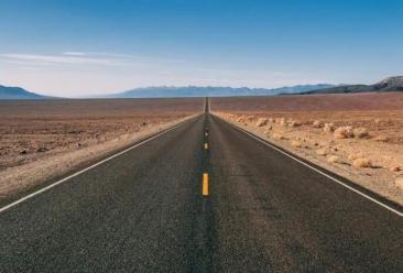 梁山混凝土外加剂的性能作用