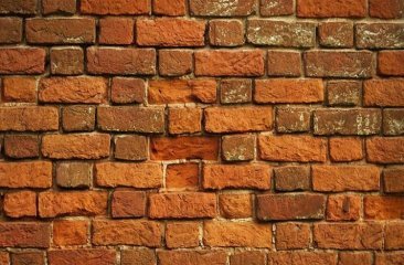 梁山混凝土外加剂质量检验