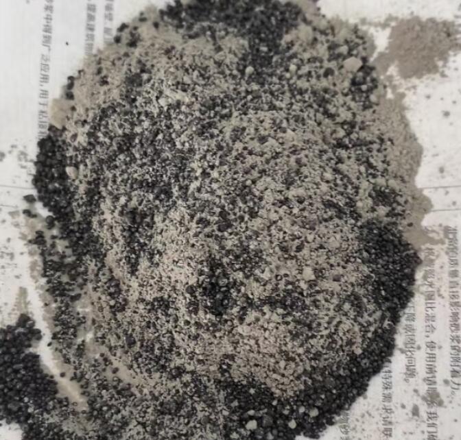 梁山不发火砂浆耐磨地坪施工方案