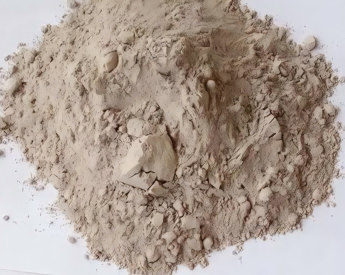 梁山液体速凝剂跟粉体速凝剂的区别用途及施工方式