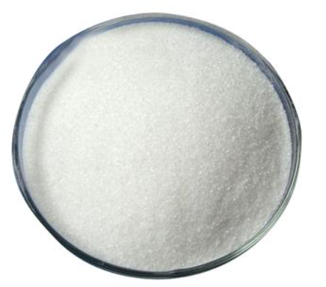 梁山混凝土原材料之外加剂 缓凝剂种类及作用