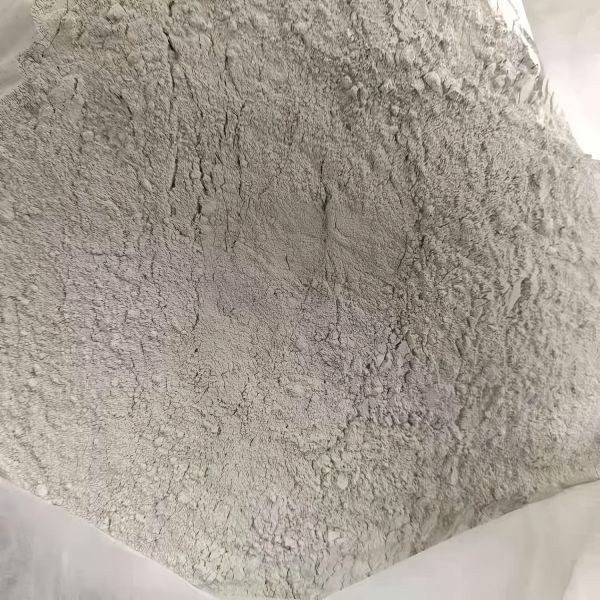 梁山粉体速凝剂