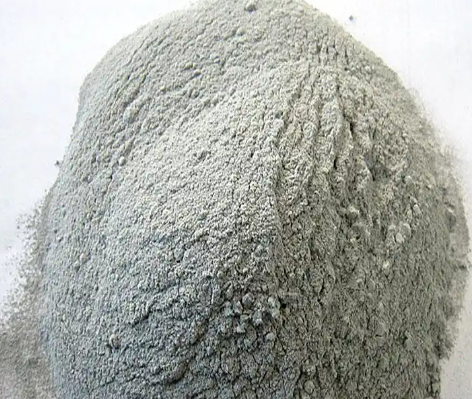 梁山超细水泥注浆工艺