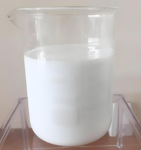 梁山混凝土养护剂的类型跟作用及操作流程